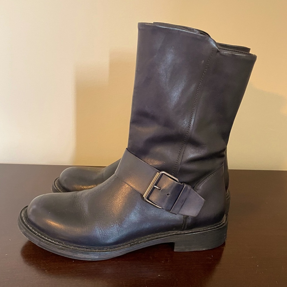Vintage Foundry Women’s Anya Boot